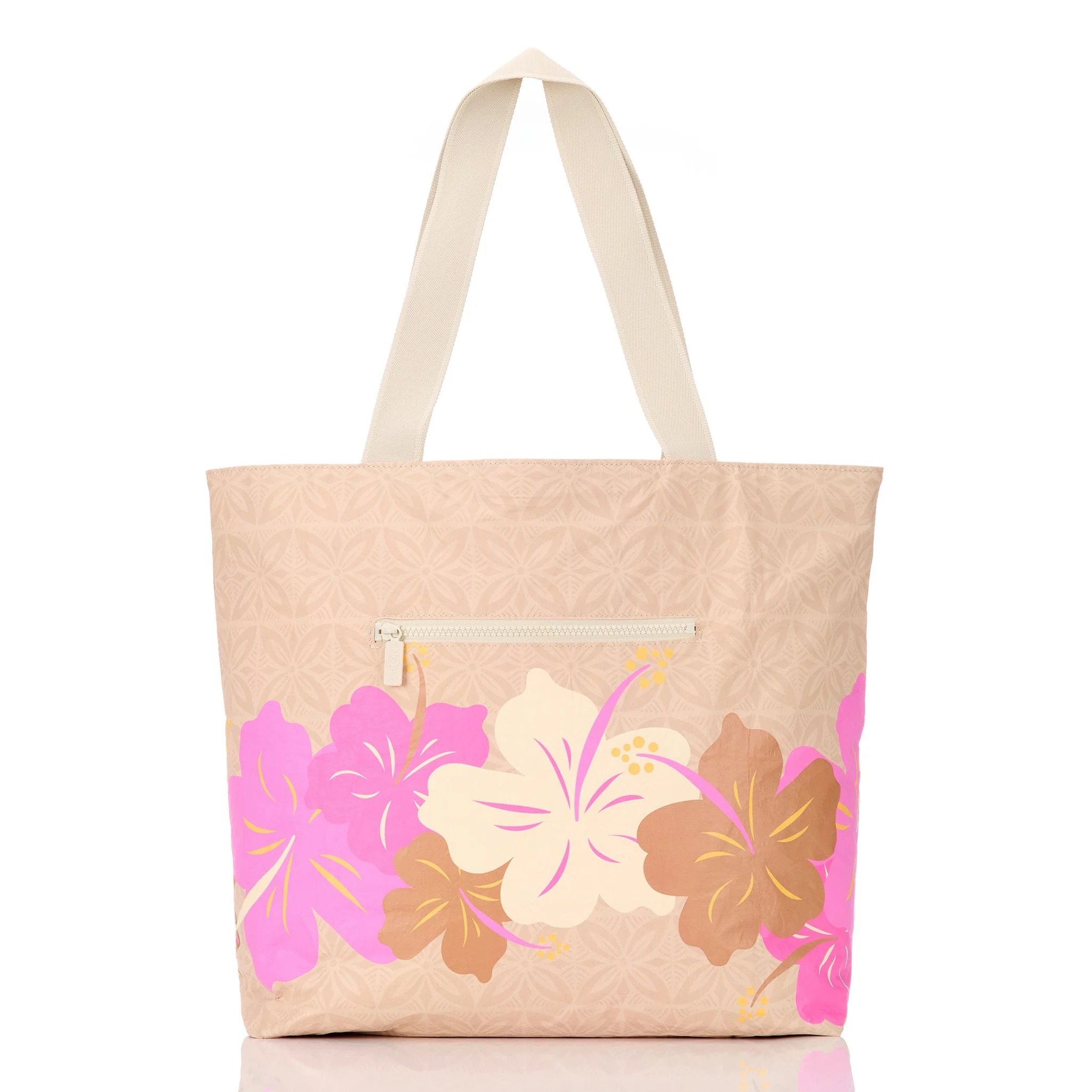 New Disney Aloha Moana Collection on Aloha Collection — EXTRA